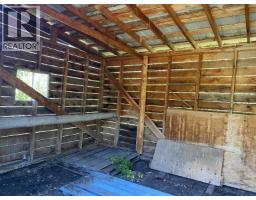 7188 Grossett Road, Bridge Lake, BC V0K1X2 Photo 31
