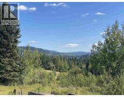 Storage - 7188 Grossett Road, Bridge Lake, BC V0K1X2 Photo 7