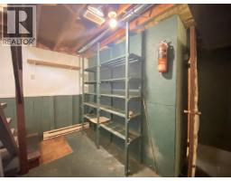 7188 Grossett Road, Bridge Lake, BC V0K1X2 Photo 21