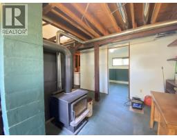 7188 Grossett Road, Bridge Lake, BC V0K1X2 Photo 17