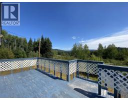 Laundry room - 7188 Grossett Road, Bridge Lake, BC V0K1X2 Photo 8