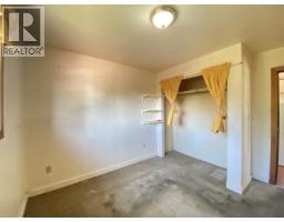 7188 Grossett Road, Bridge Lake, BC V0K1X2 Photo 15