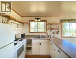 Storage - 7188 Grossett Road, Bridge Lake, BC V0K1X2 Photo 10