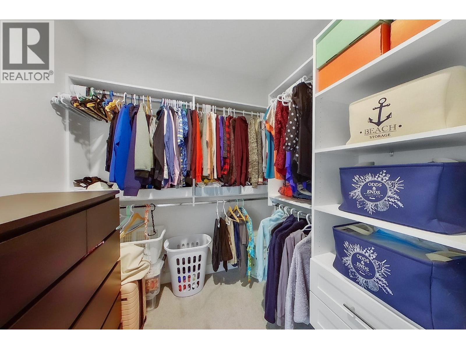 #12 115 Wyndham Crescent - 15