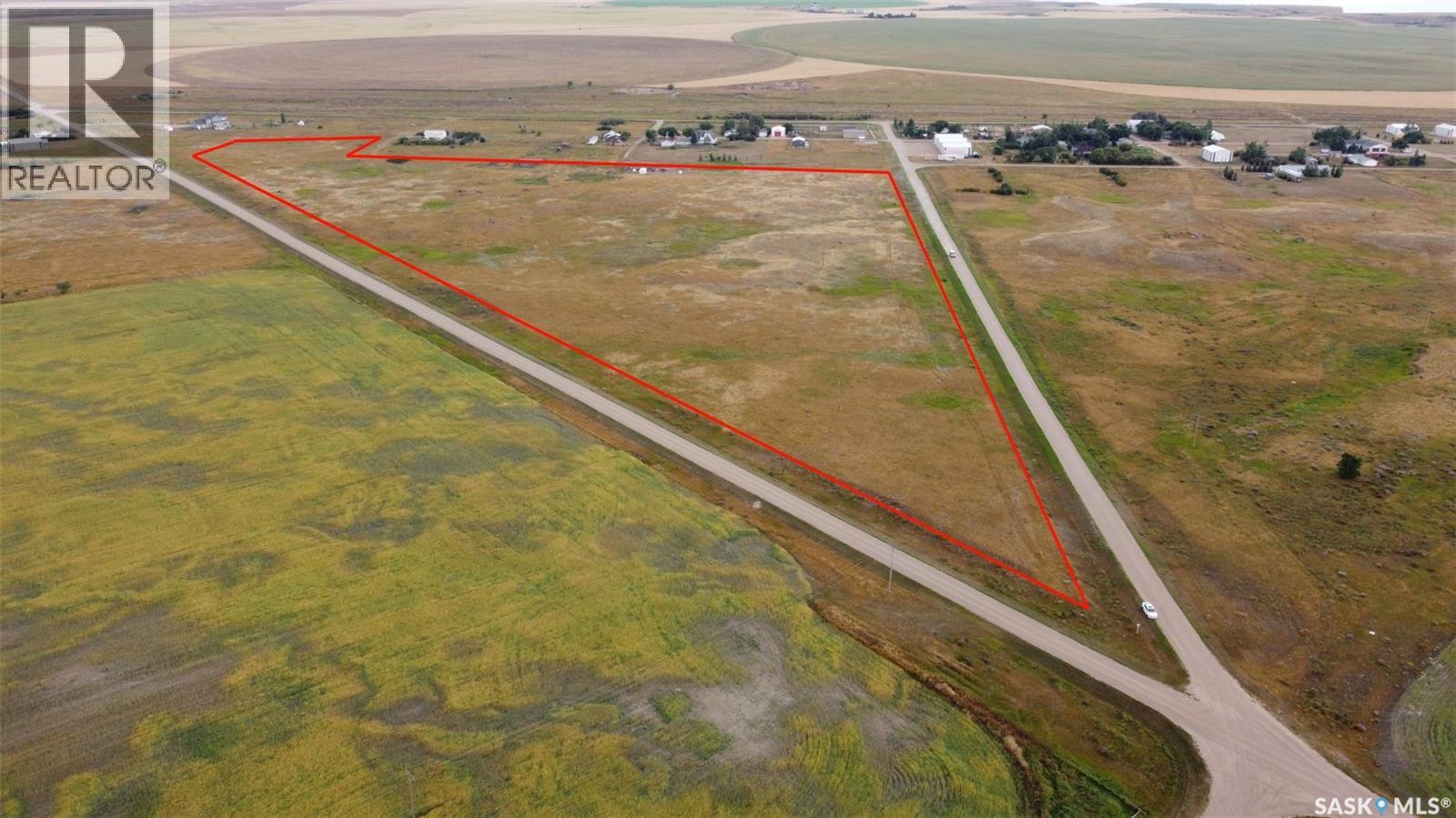 Dunblane acreage, Coteau Rm No. 255, Saskatchewan, S0L0G0, Coteau Rm No. 255, Saskatchewan — photo 5 of 5