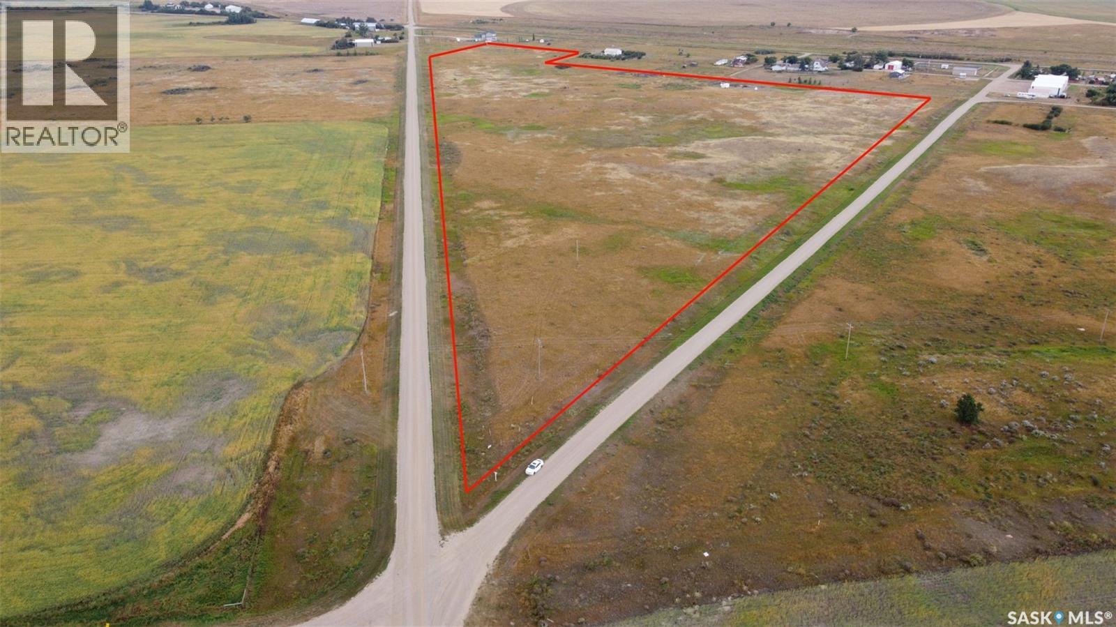 Dunblane acreage, Coteau Rm No. 255, Saskatchewan, S0L0G0, Coteau Rm No. 255, Saskatchewan — photo 2 of 5