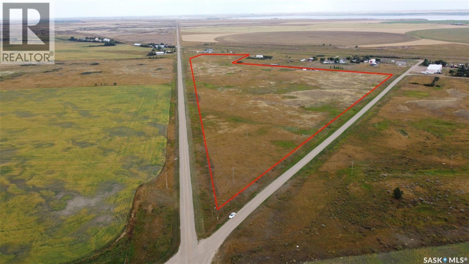 Dunblane acreage, Coteau Rm No. 255, Saskatchewan, S0L0G0, Coteau Rm No. 255, Saskatchewan — photo 3 of 5