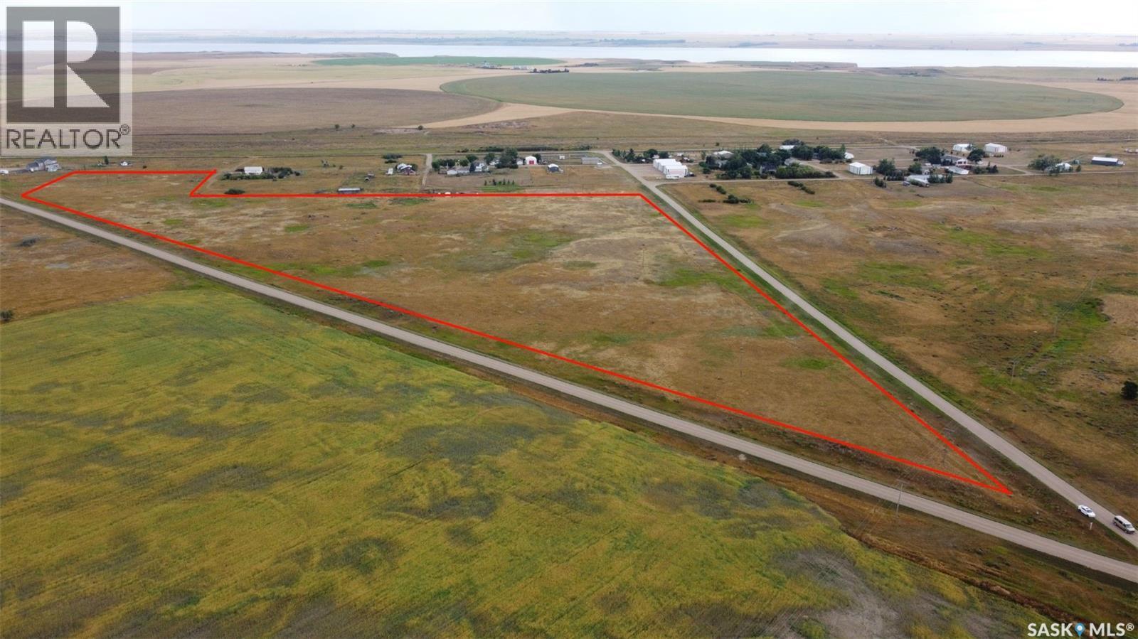 Dunblane acreage, Coteau Rm No. 255, Saskatchewan, S0L0G0, Coteau Rm No. 255, Saskatchewan — photo 4 of 5
