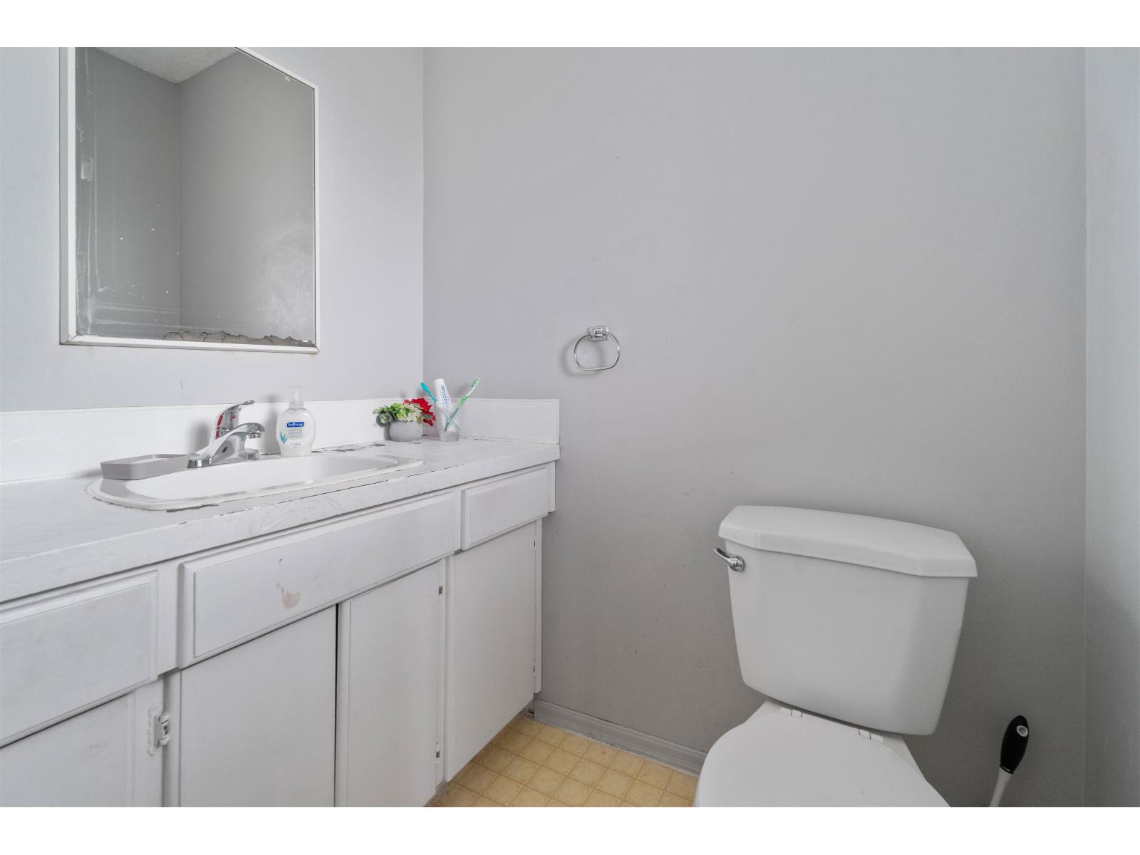 5 Bed, 3 Bath House for Sale in Delta – 11516 PARKWOOD PLACE, Delta – MLS# R3159119 - Image 29