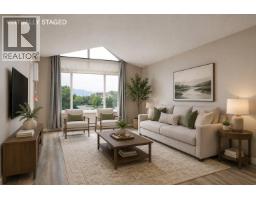 400 Sutton Crescent Unit# 313, Kelowna, BC V1V1Y3 Photo 14