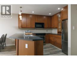 400 Sutton Crescent Unit# 313, Kelowna, BC V1V1Y3 Photo 9