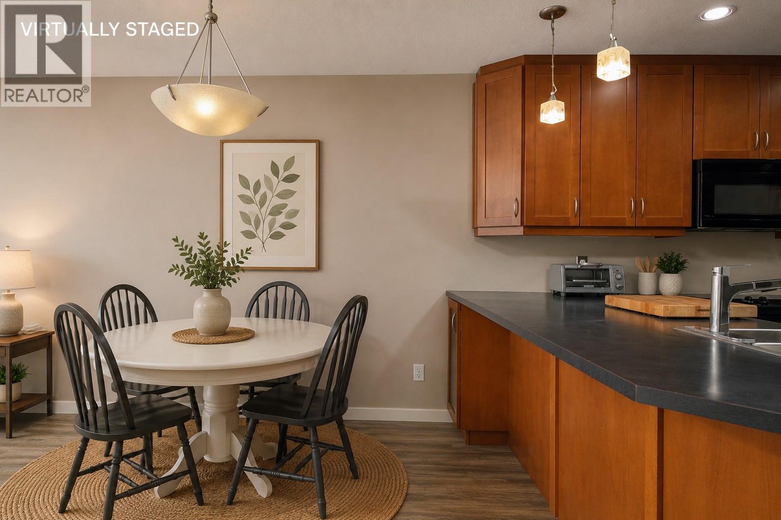 #313 400 Sutton Crescent - Image 12
