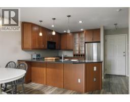 400 Sutton Crescent Unit# 313, Kelowna, BC V1V1Y3 Photo 11