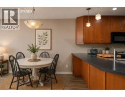 400 Sutton Crescent Unit# 313, Kelowna, BC V1V1Y3 Photo 12