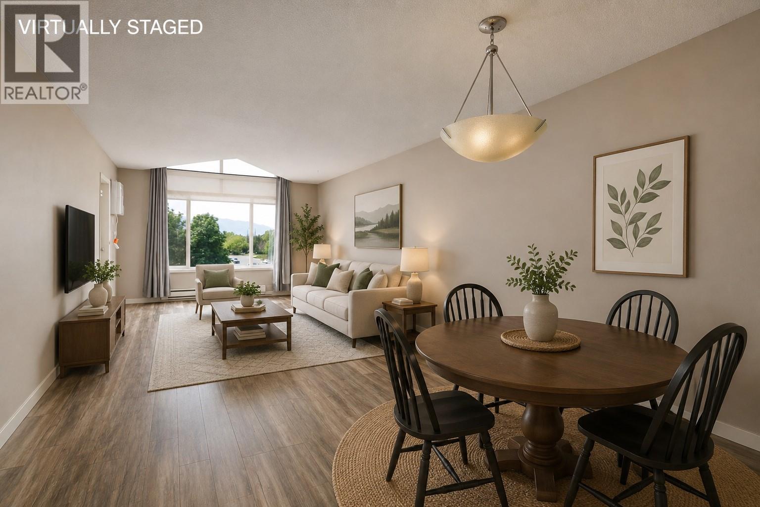 #313 400 Sutton Crescent - Image 16
