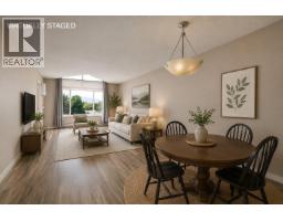 400 Sutton Crescent Unit# 313, Kelowna, BC V1V1Y3 Photo 16