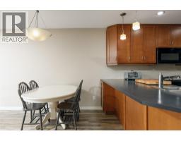 400 Sutton Crescent Unit# 313, Kelowna, BC V1V1Y3 Photo 13