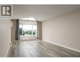400 Sutton Crescent Unit# 313, Kelowna, BC V1V1Y3 Photo 15