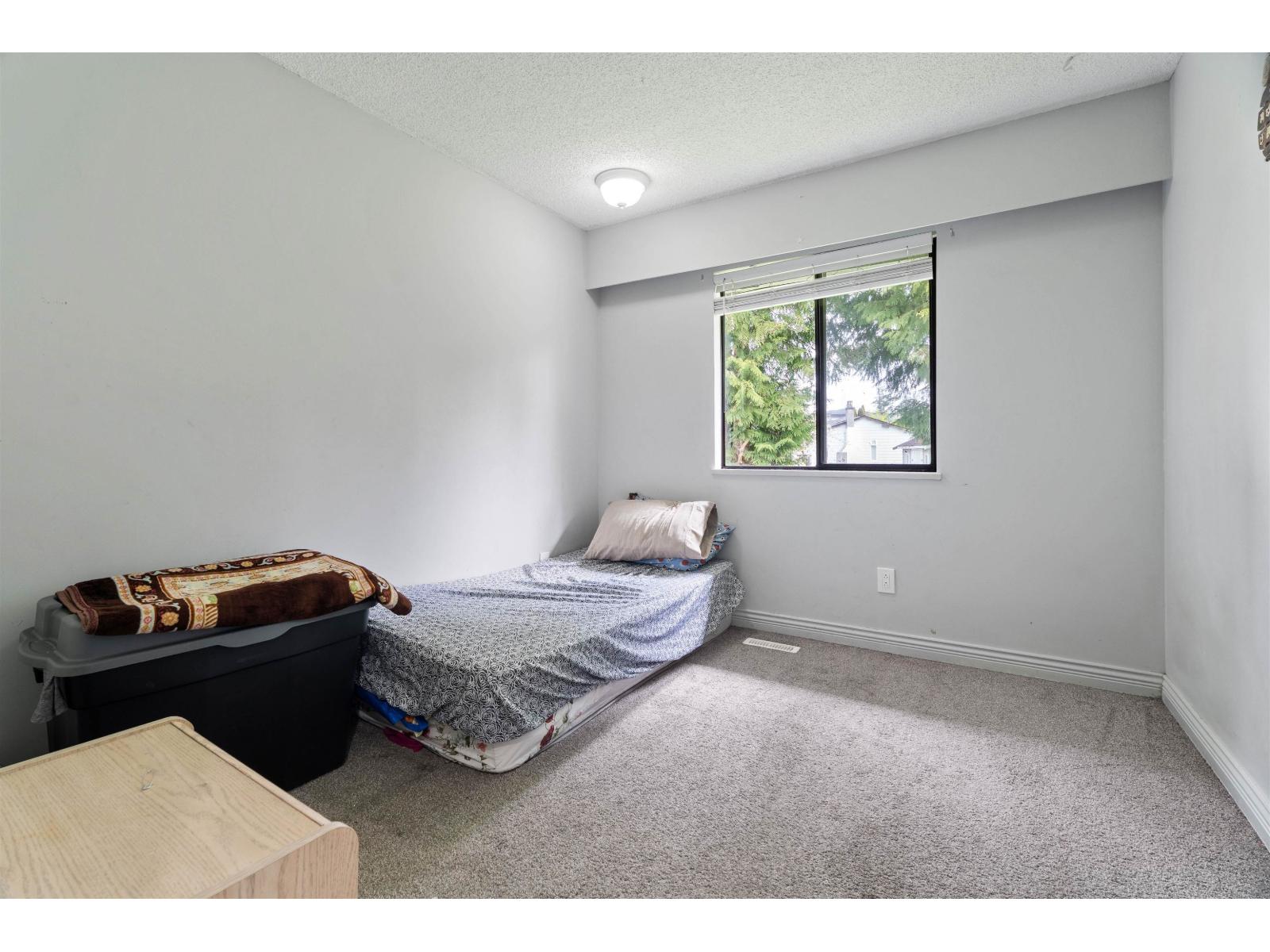 5 Bed, 3 Bath House for Sale in Delta – 11516 PARKWOOD PLACE, Delta – MLS# R3159119 - Image 15