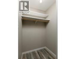400 Sutton Crescent Unit# 313, Kelowna, BC V1V1Y3 Photo 21