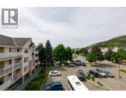 Living room - 400 Sutton Crescent Unit# 313, Kelowna, BC V1V1Y3 Photo 6