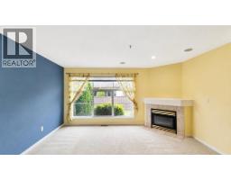 92 758 Riverside Drive, Port Coquitlam, BC V3B7V8 Photo 10