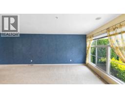 92 758 Riverside Drive, Port Coquitlam, BC V3B7V8 Photo 11
