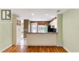 92 758 Riverside Drive, Port Coquitlam, BC V3B7V8 Photo 13