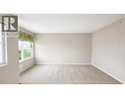 92 758 Riverside Drive, Port Coquitlam, BC V3B7V8 Photo 18