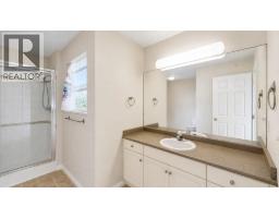 92 758 Riverside Drive, Port Coquitlam, BC V3B7V8 Photo 19