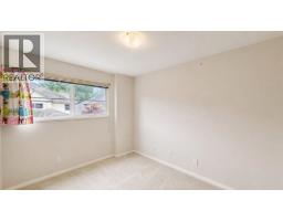 92 758 Riverside Drive, Port Coquitlam, BC V3B7V8 Photo 25