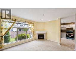 92 758 Riverside Drive, Port Coquitlam, BC V3B7V8 Photo 9