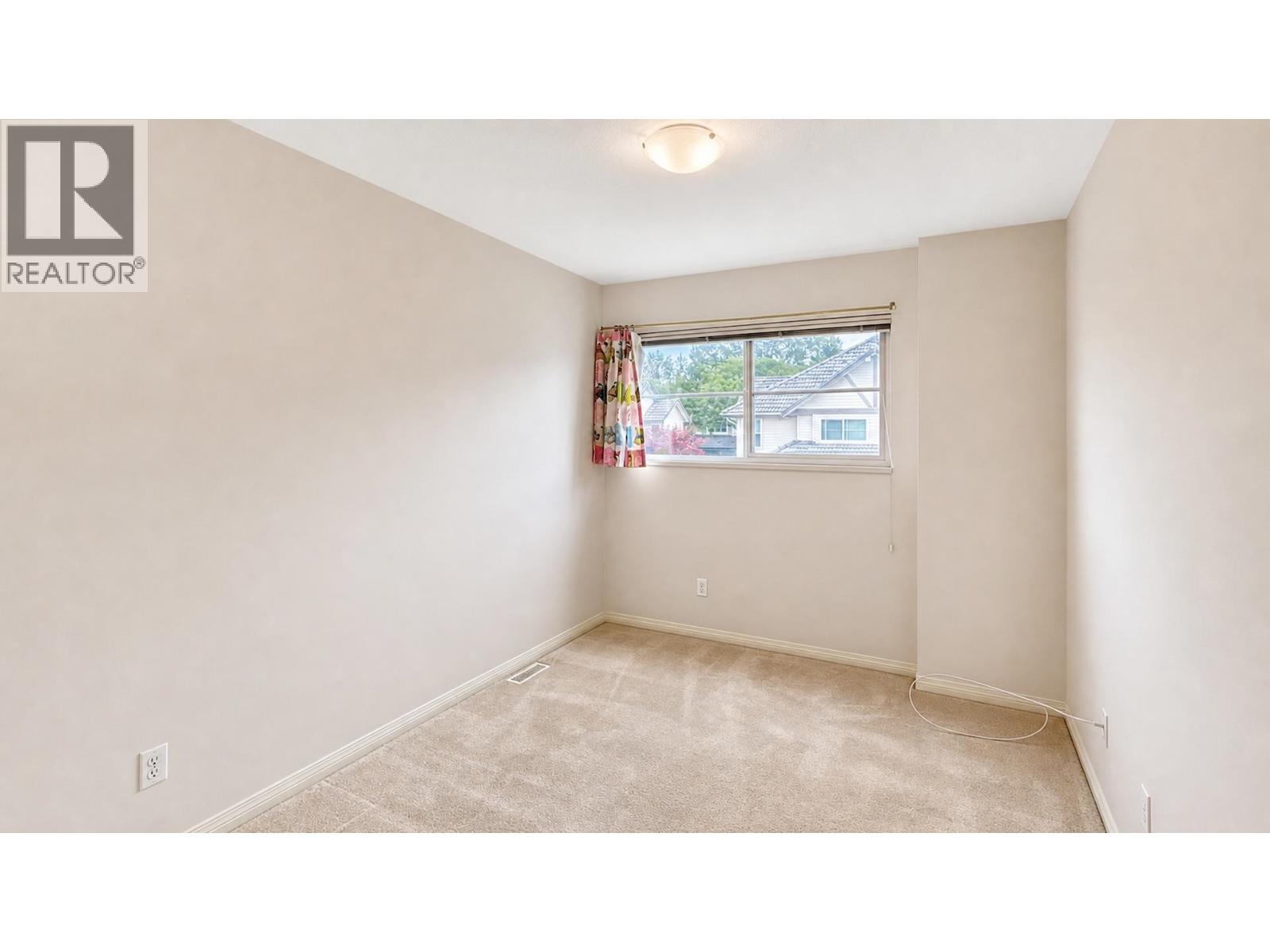 92 758 RIVERSIDE DRIVE, Port Coquitlam