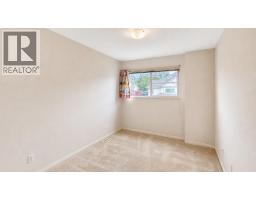 92 758 Riverside Drive, Port Coquitlam, BC V3B7V8 Photo 24