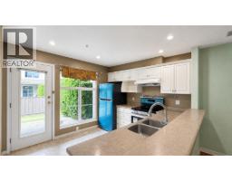 92 758 Riverside Drive, Port Coquitlam, BC V3B7V8 Photo 15