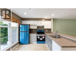 92 758 Riverside Drive, Port Coquitlam, BC V3B7V8 Photo 14