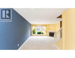 92 758 Riverside Drive, Port Coquitlam, BC V3B7V8 Photo 6