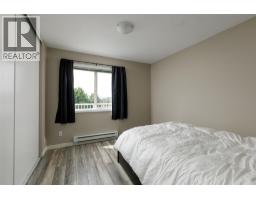 400 Sutton Crescent Unit# 313, Kelowna, BC V1V1Y3 Photo 22