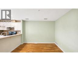 92 758 Riverside Drive, Port Coquitlam, BC V3B7V8 Photo 12