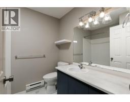 400 Sutton Crescent Unit# 313, Kelowna, BC V1V1Y3 Photo 23