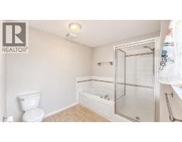 92 758 Riverside Drive, Port Coquitlam, BC V3B7V8 Photo 20