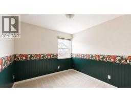 92 758 Riverside Drive, Port Coquitlam, BC V3B7V8 Photo 22