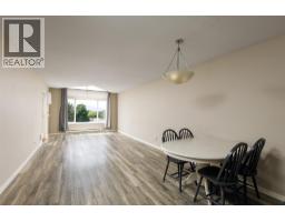 400 Sutton Crescent Unit# 313, Kelowna, BC V1V1Y3 Photo 17