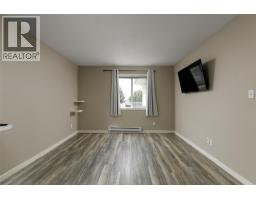 400 Sutton Crescent Unit# 313, Kelowna, BC V1V1Y3 Photo 19