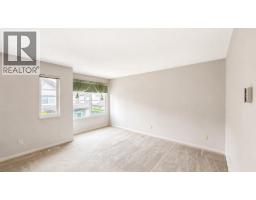 92 758 Riverside Drive, Port Coquitlam, BC V3B7V8 Photo 17