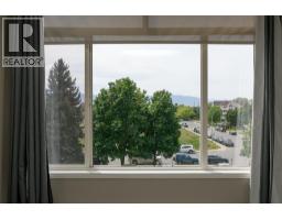 400 Sutton Crescent Unit# 313, Kelowna, BC V1V1Y3 Photo 25