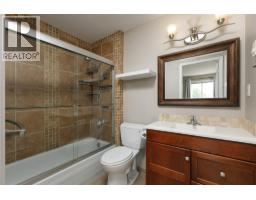 400 Sutton Crescent Unit# 313, Kelowna, BC V1V1Y3 Photo 20