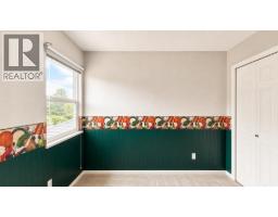 92 758 Riverside Drive, Port Coquitlam, BC V3B7V8 Photo 23