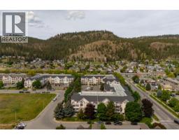 400 Sutton Crescent Unit# 313, Kelowna, BC V1V1Y3 Photo 38