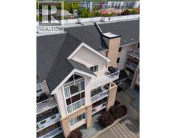 400 Sutton Crescent Unit# 313, Kelowna, BC V1V1Y3 Photo 27
